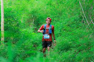 BIB: 
                            <button type="button" onclick="openModal(22093884)" class="btn btn-primary btn-sm float-right btn-popup" data-toggle="modal" data-target=".modal-high-quality">
                        <i class="fas fa-shopping-cart"></i> Add to Cart
                    </button>
                                            <button type="button" onclick="isThisMe(22093884, true)" class="btn btn-success btn-sm float-right btn-popup btn-isme hidden" data-toggle="tooltip" data-placement="bottom" title="นี่คือรูปของคุณใช่ไหม คลิกที่นี่เพื่อเอาเข้าอัลบั้ม">
                        <i class="fas fa-plus"></i> Add to album
                    </button>
                    <button type="button" onclick="isThisMe(22093884, false)" class="btn btn-warning btn-sm float-right btn-popup btn-isnotme hidden">
                        <i class="fas fa-ban"></i> Remove from album
                    </button>